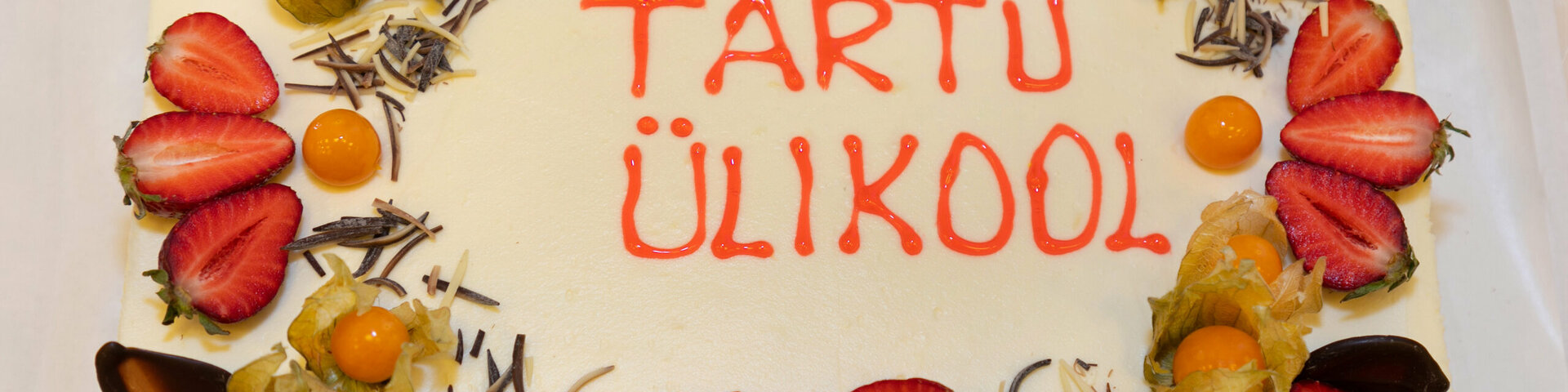 Aktusetort